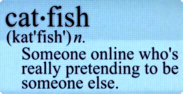 catfish quotes|Catfish Sayings and Catfish Quotes .